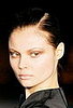 J. Mendel